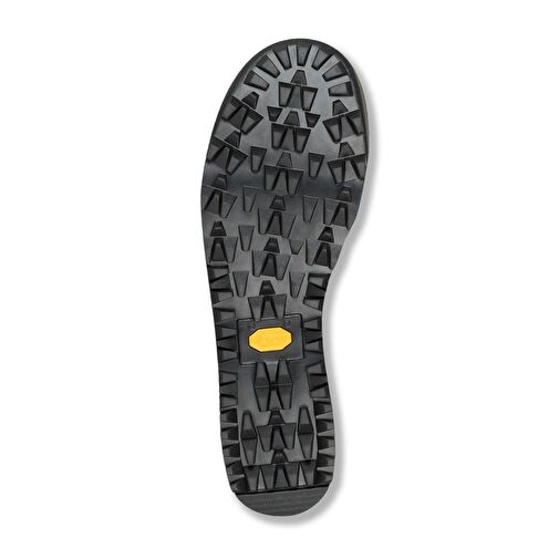 Aku Slope Goretex Erkek Bot A885.20646 - Görsel 5