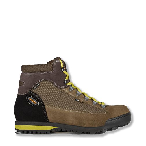 Aku Slope Goretex Erkek Bot A885.20646 - Görsel 4