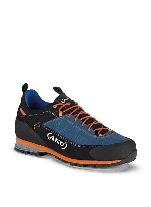 Aku LINK Goretex Ayakkabı A378063 - Görsel 2