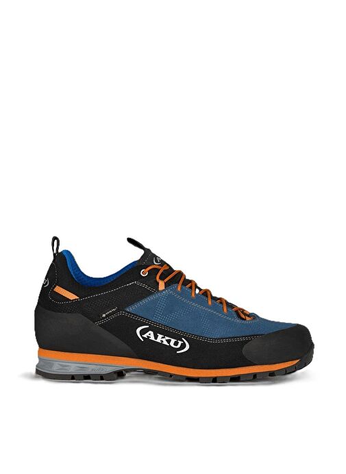 Aku LINK Goretex Ayakkabı A378063 - Görsel 3