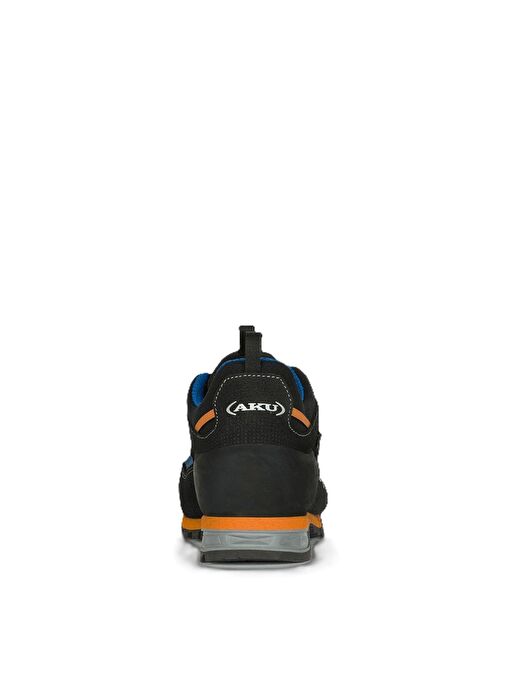 Aku LINK Goretex Ayakkabı A378063 - Görsel 4