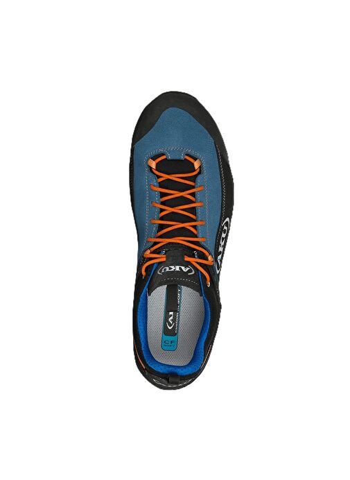 Aku LINK Goretex Ayakkabı A378063 - Görsel 6