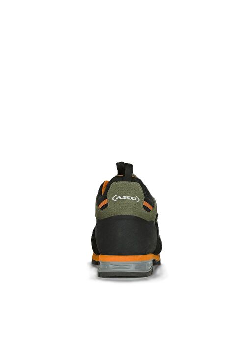 Aku LINK Goretex Ayakkabı A378484 - Görsel 4