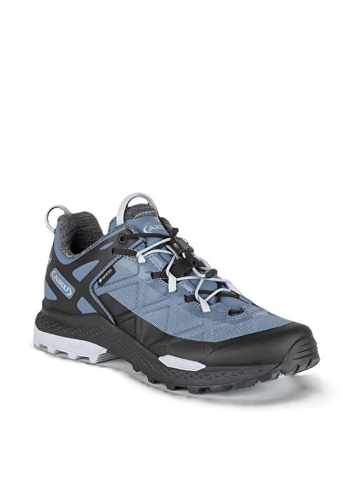 Aku ROCKET DFS Goretex Kadın Ayakkabı A727640 - Görsel 2