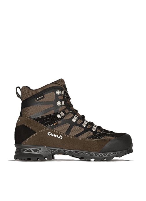 Aku TREKKER PRO II Goretex Bot A852475 - Görsel 3
