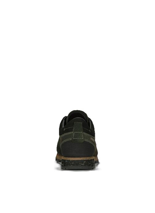 Aku Bellamont III Suede Goretex Vibram Ayakkabı A504.3622 - Görsel 4