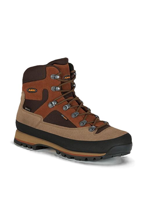 Aku Conero Vibram Goretex Bot A878.4654 - Görsel 2