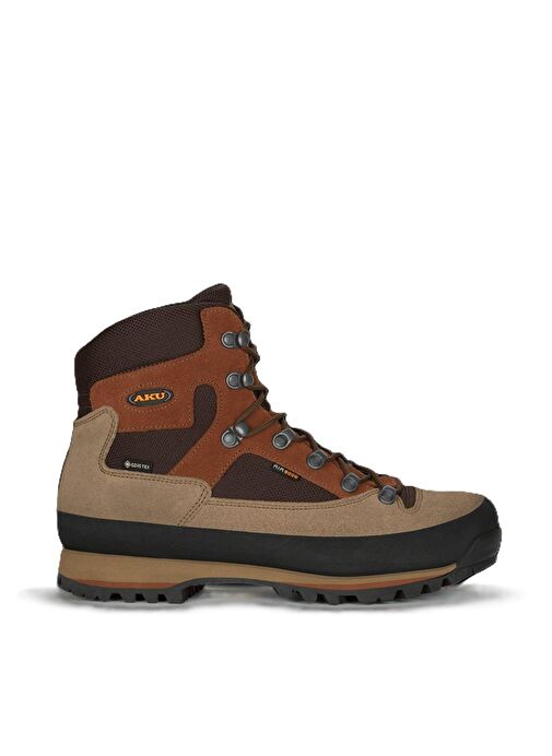 Aku Conero Vibram Goretex Bot A878.4654 - Görsel 3