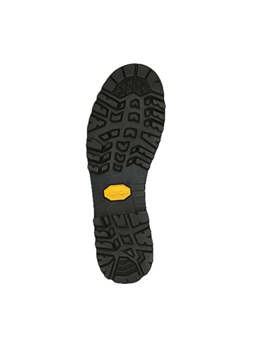Aku Conero Vibram Goretex Bot A878.4654 - Görsel 5