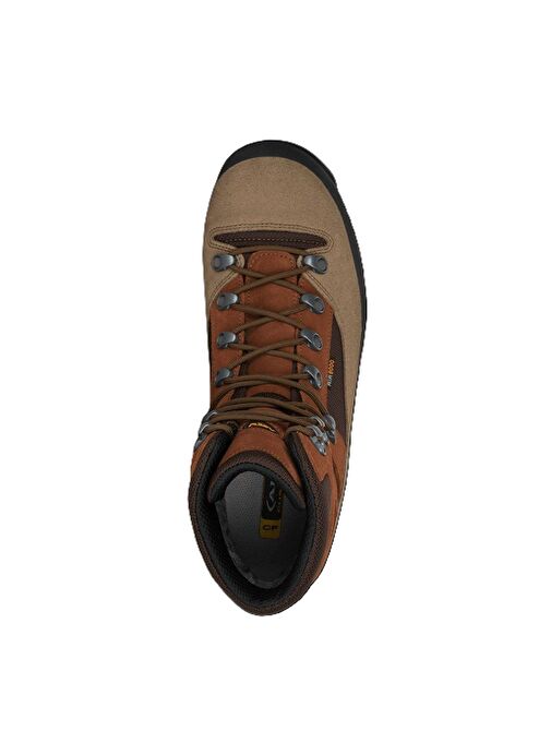 Aku Conero Vibram Goretex Bot A878.4654 - Görsel 6