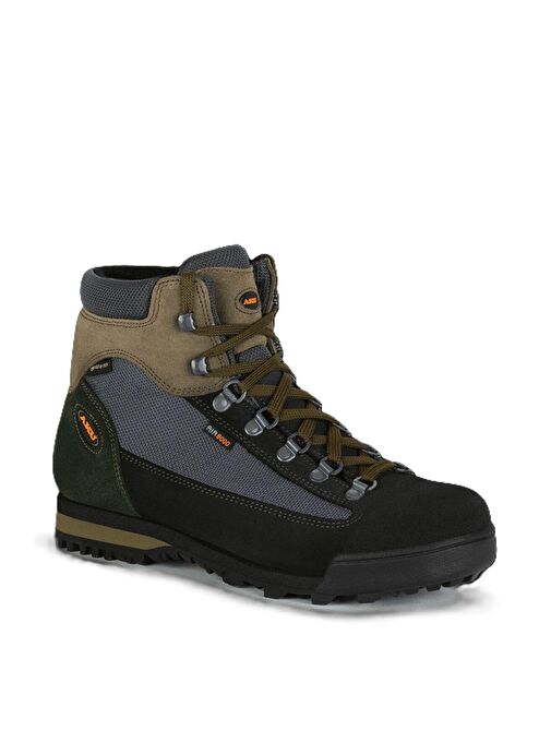 Aku SLOPE ORIGINAL Goretex Gtx Bot A885.20388 - Görsel 2