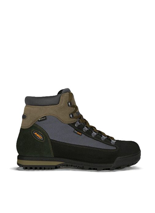 Aku SLOPE ORIGINAL Goretex Gtx Bot A885.20388 - Görsel 3