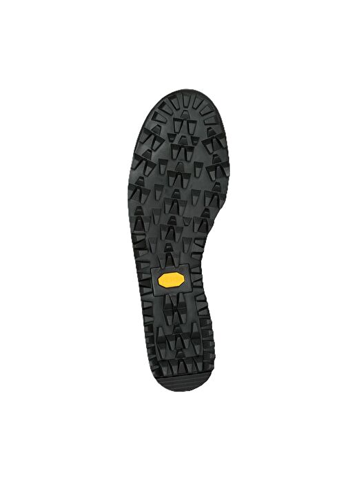 Aku SLOPE ORIGINAL Goretex Gtx Bot A885.20388 - Görsel 5