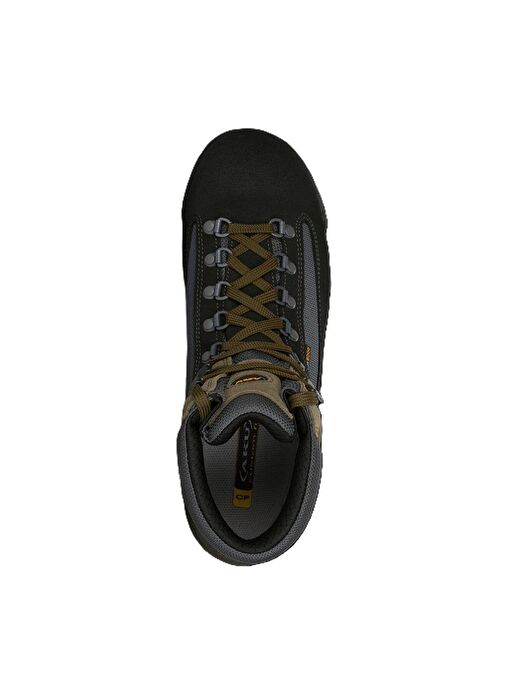 Aku SLOPE ORIGINAL Goretex Gtx Bot A885.20388 - Görsel 6