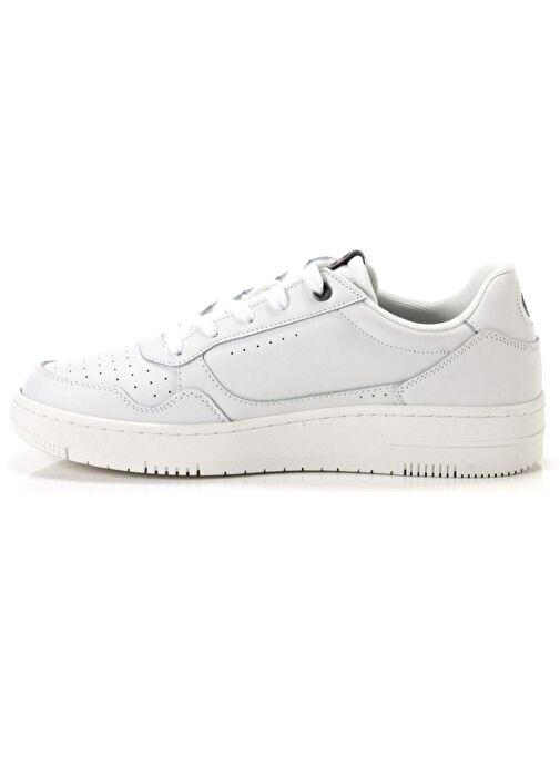 Colmar Austın Premıum Whıte Kadın Ayakkabı - Görsel 5