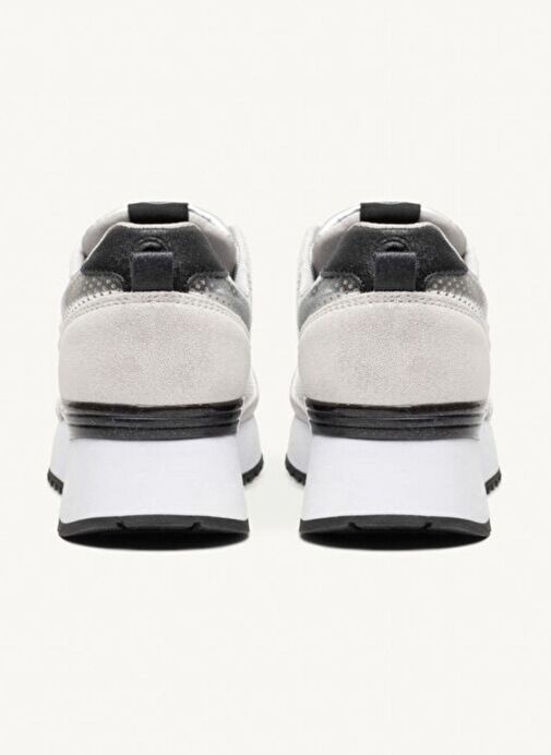 Colmar Travıs Punk Hıgh Outsole Kadın Ayakkabı - Görsel 4