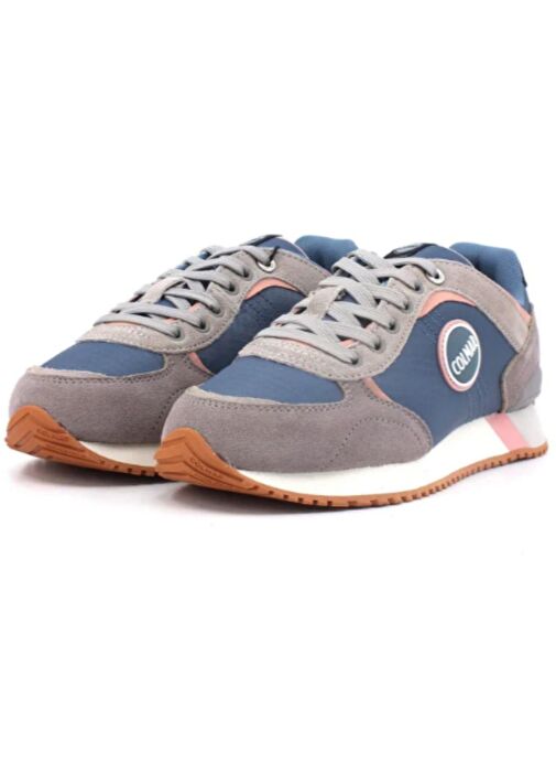 Colmar Travıs Plus Shades Kadın Ayakkabı - Görsel 2