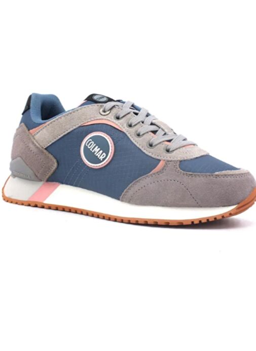 Colmar Travıs Plus Shades Kadın Ayakkabı - Görsel 3