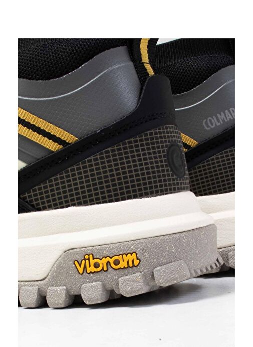 Colmar Breaker Device Bot - Görsel 3