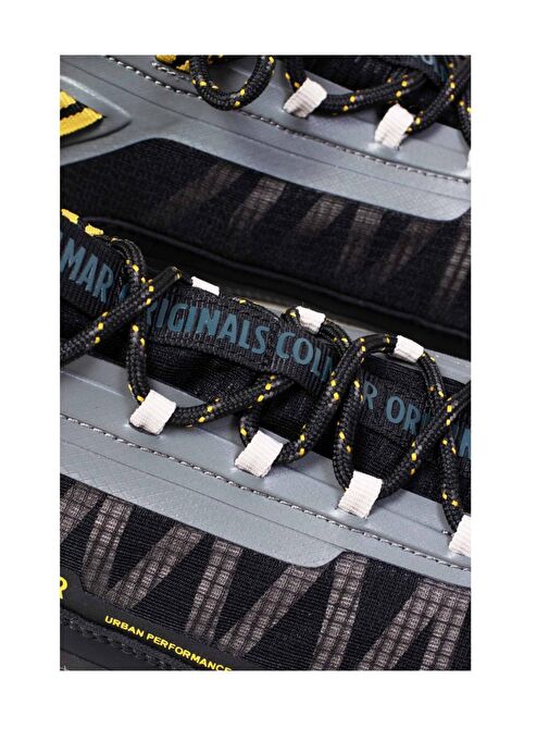 Colmar Breaker Device Bot - Görsel 4