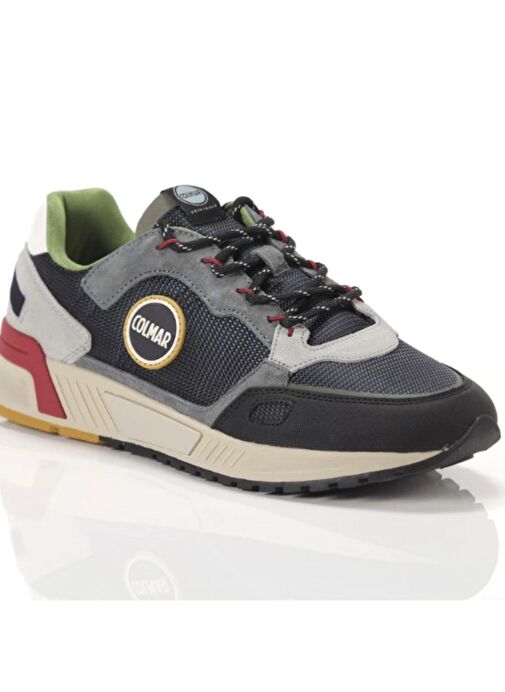 Colmar Dalton Actıve Navy Multıcolor Erkek Ayakkabı - Görsel 2