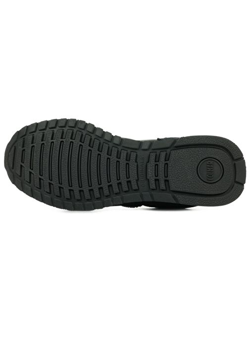 Colmar Travıs Plus Effect Gray Erkek Ayakkabı - Görsel 4