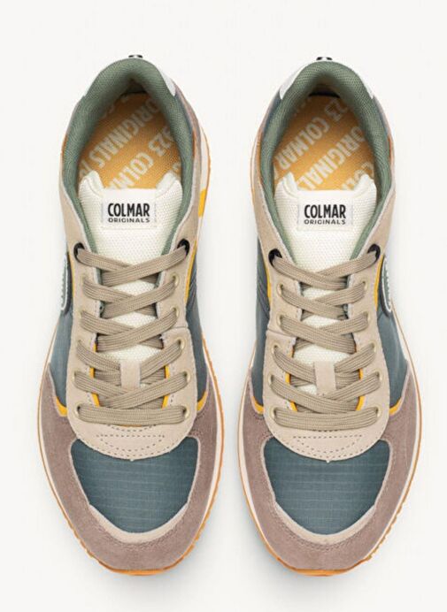 Colmar Travıs Plus Shades Erkek Ayakkabı - Görsel 3