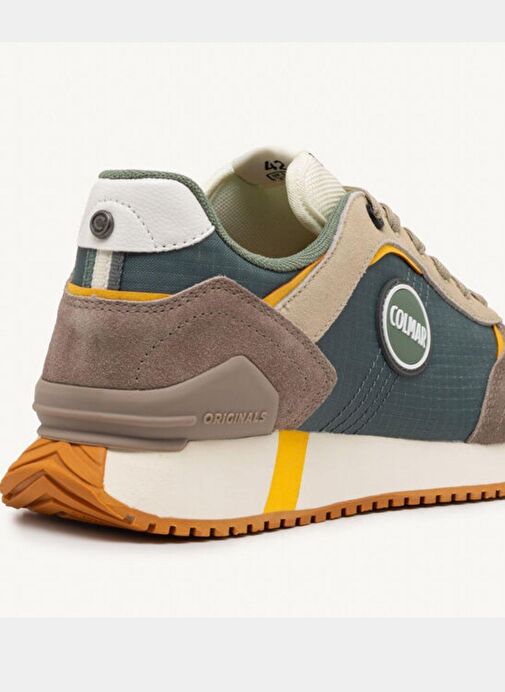 Colmar Travıs Plus Shades Erkek Ayakkabı - Görsel 4