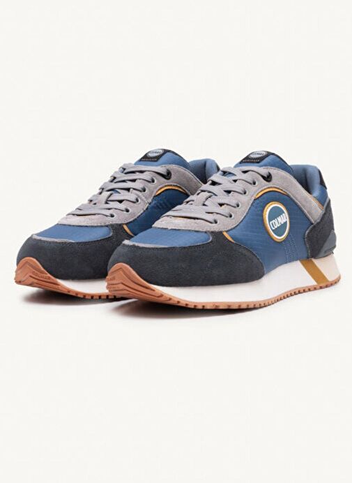 Colmar Travıs Plus Shades Erkek Ayakkabı - Görsel 2