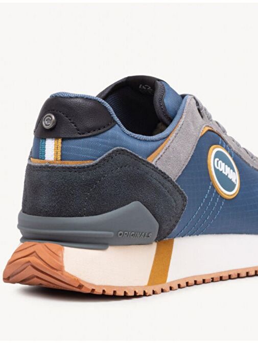 Colmar Travıs Plus Shades Erkek Ayakkabı - Görsel 4