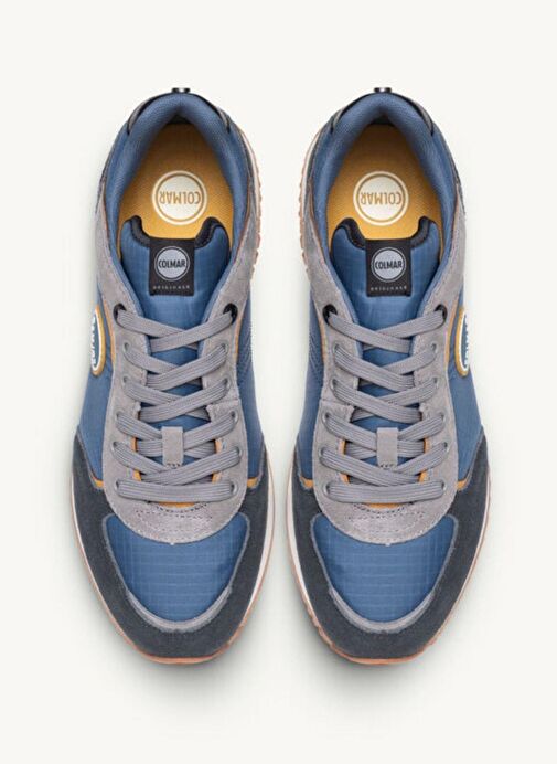 Colmar Travıs Plus Shades Erkek Ayakkabı - Görsel 5