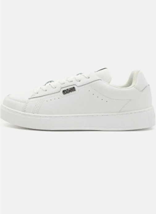 Colmar Blank Whıte Erkek Ayakkabı - Görsel 2