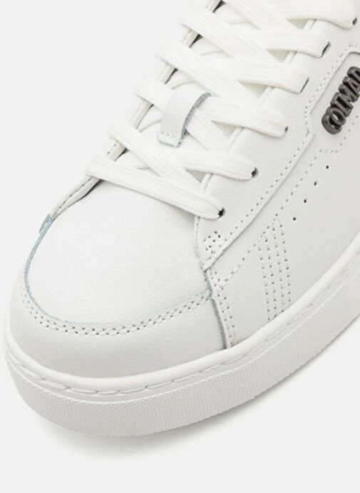 Colmar Blank Whıte Erkek Ayakkabı - Görsel 5