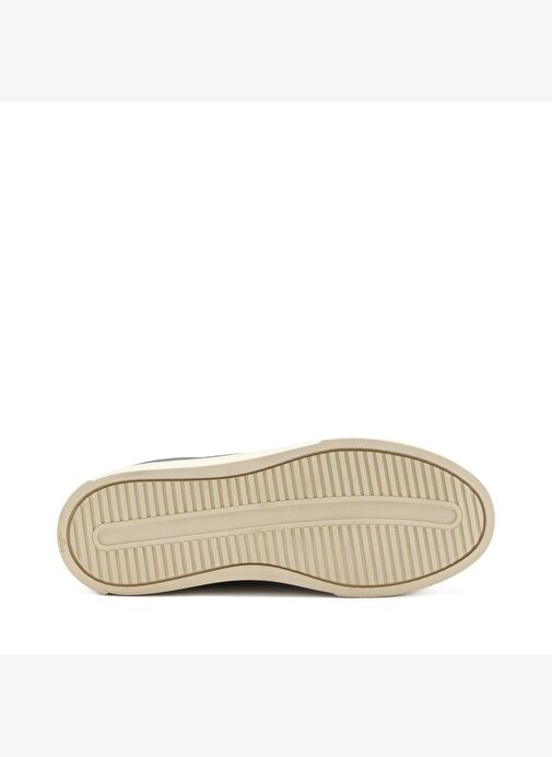 Erkek Sneaker ( Günlük) 28M0 Frau MOUSSE Blu (Navy) - Görsel 6