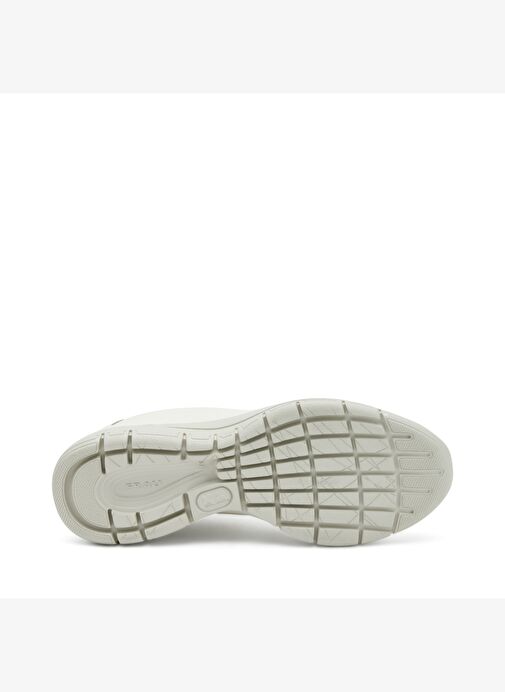 Kadın Sneaker ( Günlük) 43M3 Frau EAGLE OFF White - Görsel 6