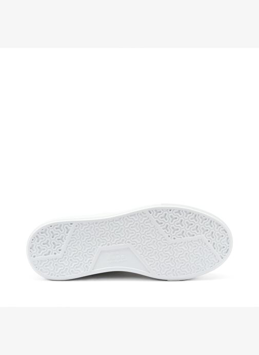 Kadın Sneaker ( Günlük) 41P7 Frau SUN BIANCOsilver - Görsel 6