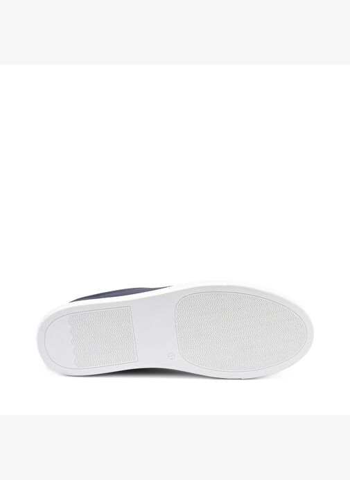 Erkek Sneaker ( Günlük) 29P1 Frau MAXI Biu - Görsel 6