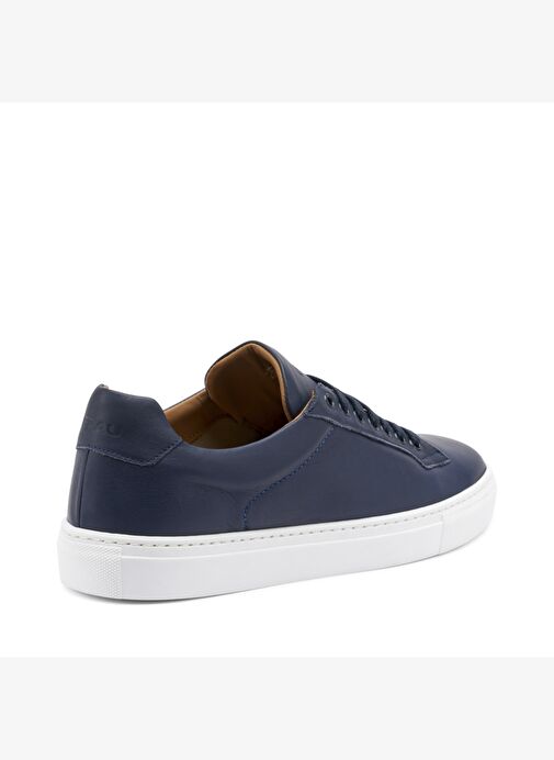 Erkek Sneaker ( Günlük) 29P1 Frau MAXI Biu - Görsel 4