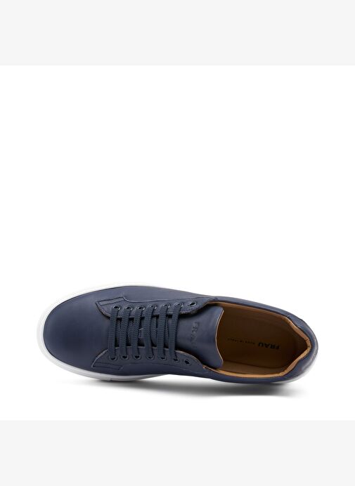Erkek Sneaker ( Günlük) 29P1 Frau MAXI Biu - Görsel 5