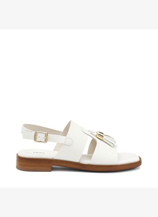 Kadın Sandalet 87P1 Frau LONDON-S - Görsel 2