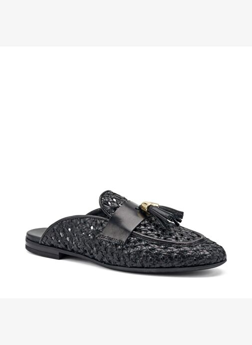 Kadın Terlik 95T7 Frau VENEZIA - Görsel 3