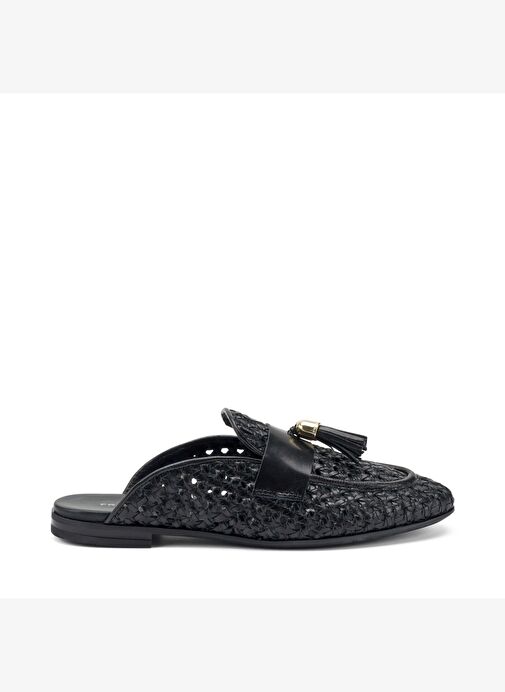 Kadın Terlik 95T7 Frau VENEZIA - Görsel 2