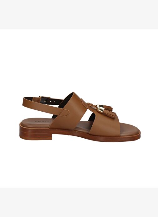 Kadın Sandalet 87P1 Frau LONDON-S - Görsel 2