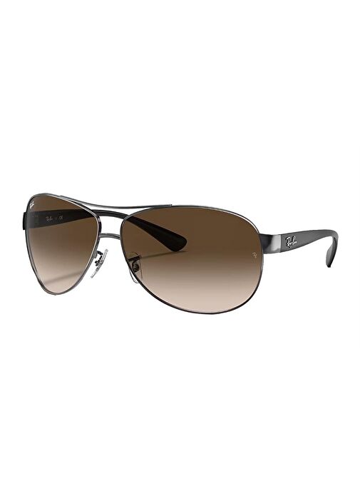 Ray-Ban 3386 004/13 63-13 Erkek Güneş Gözlüğü 15310676 Boyner - Main Image