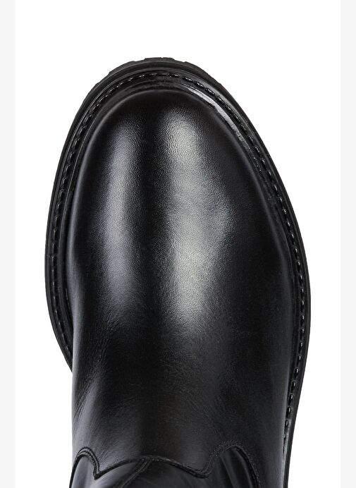 Kadın Geox Iridea Çizme D04HRC05443C9999 - Görsel 7