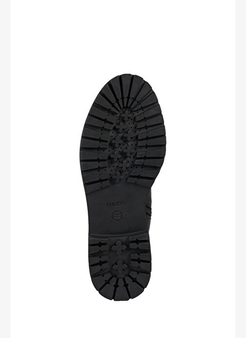 Kadın Geox Iridea Çizme D04HRC05443C9999 - Görsel 8