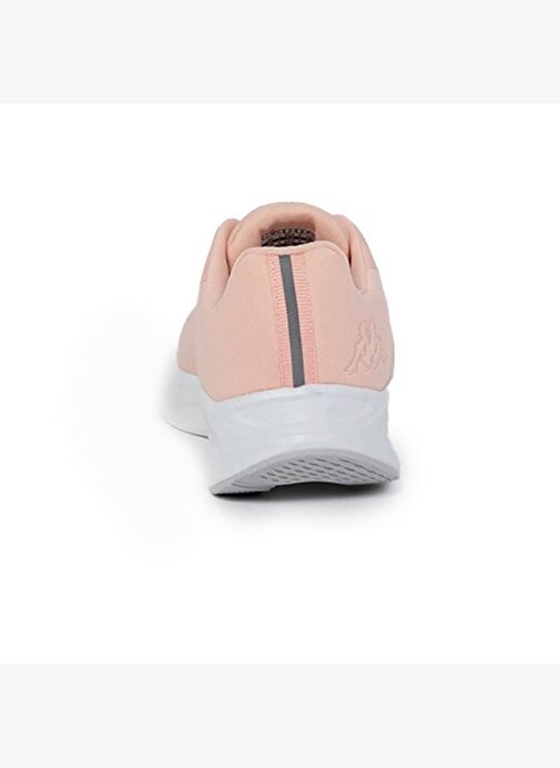 Celık Kadın Günlük Ayakkabı 341L16W-YSR-2 - Görsel 3