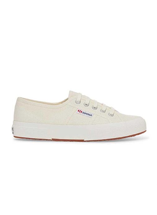 Unisex Günlük Ayakkabı 2750-Cotu Classıc S000010-ARR-SP - Görsel 2