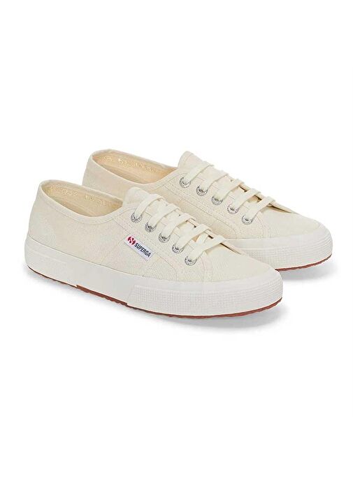 Unisex Günlük Ayakkabı 2750-Cotu Classıc S000010-ARR-SP - Görsel 3