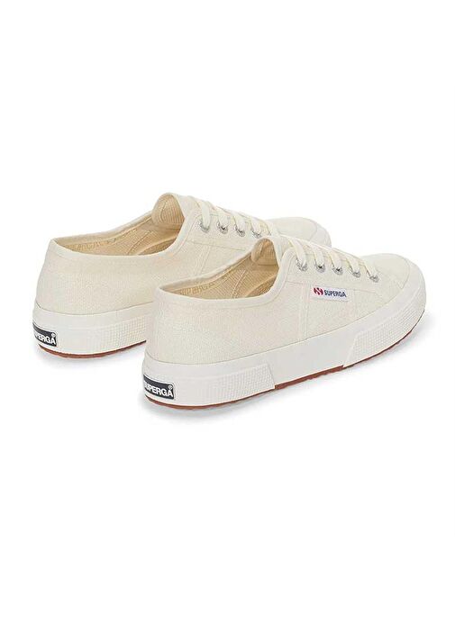 Unisex Günlük Ayakkabı 2750-Cotu Classıc S000010-ARR-SP - Görsel 4